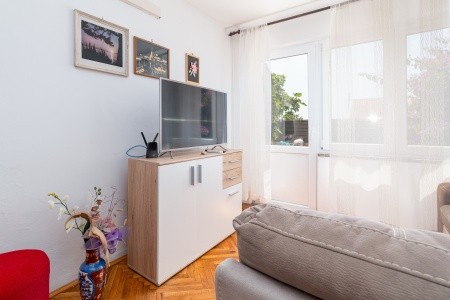 Apartmány 3298-4890 - 5