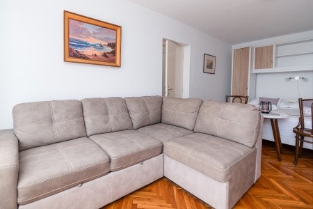 Apartmány 3298-4890 - 6