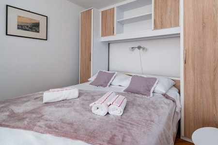 Apartmány 3298-4890 - 7