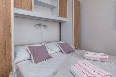 Apartmány 3298-4890 - 8