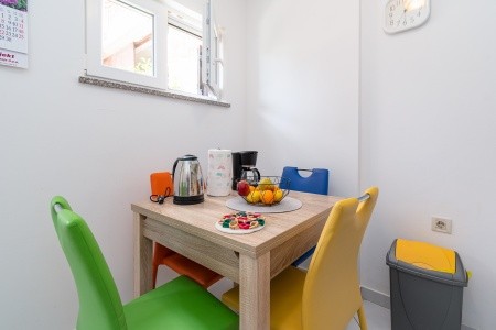 Apartmány 3298-4890 - 9