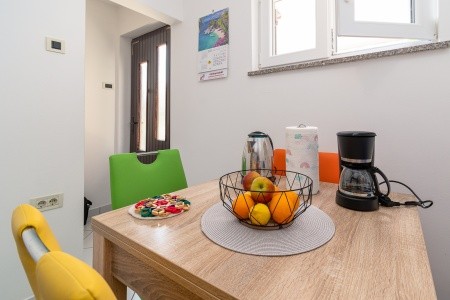 Apartmány 3298-4890 - 10