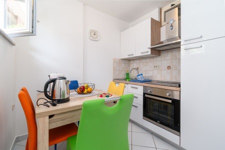 Apartmány 3298-4890 - 11