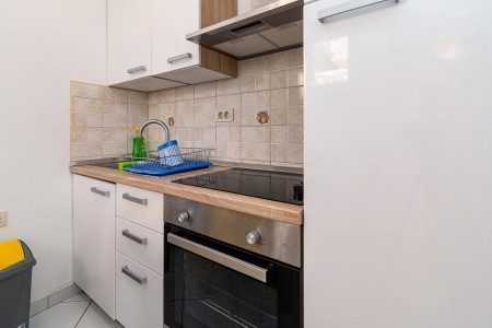 Apartmány 3298-4890 - 12