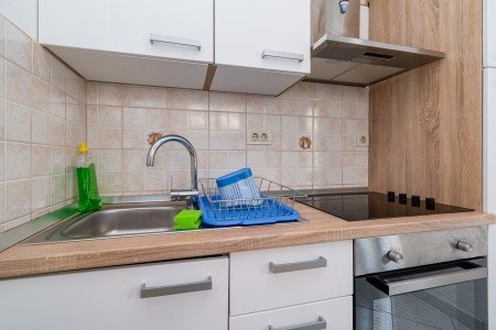 Apartmány 3298-4890 - 13