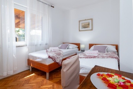 Apartmány 3298-4890 - 14