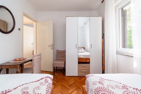 Apartmány 3298-4890 - 15