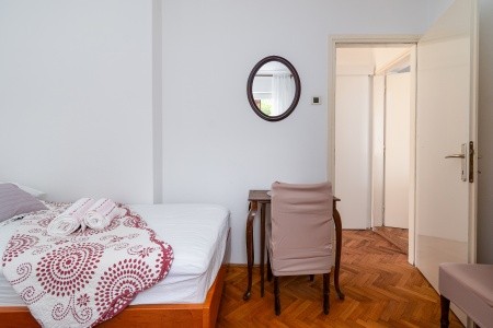 Apartmány 3298-4890 - 16