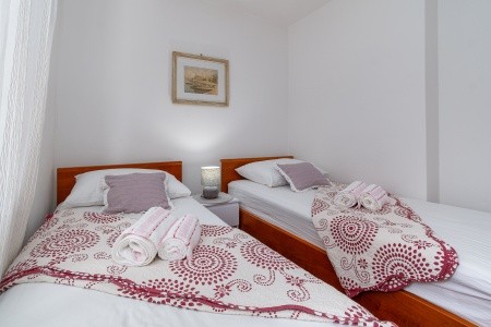 Apartmány 3298-4890 - 17