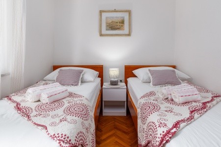 Apartmány 3298-4890 - 18