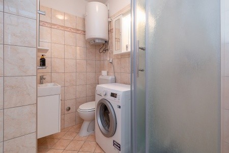 Apartmány 3298-4890 - 19