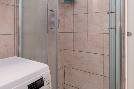 Apartmány 3298-4890 - 20