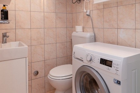 Apartmány 3298-4890 - 21