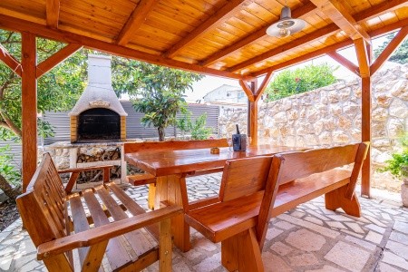 Apartmány 3298-4890 - 24