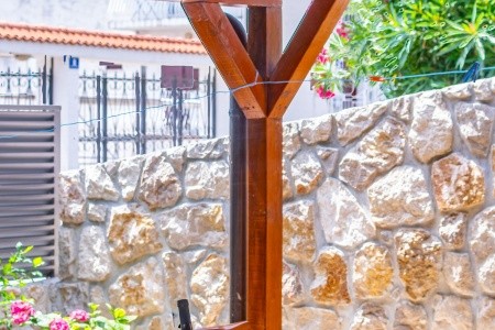 Apartmány 3298-4890 - 25