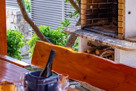 Apartmány 3298-4890 - 26