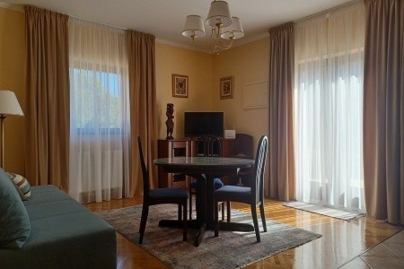 Apartmány 3298-1202 - 32