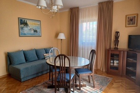 Apartmány 3298-1202 - 31