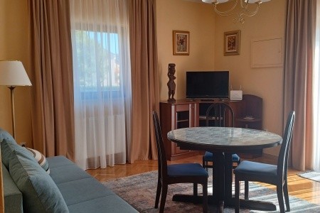 Apartmány 3298-1202 - 21