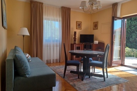 Apartmány 3298-1202 - 22