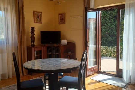 Apartmány 3298-1202 - 23