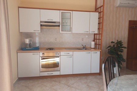 Apartmány 3298-1202 - 24