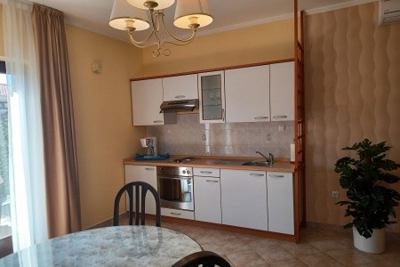 Apartmány 3298-1202 - 25