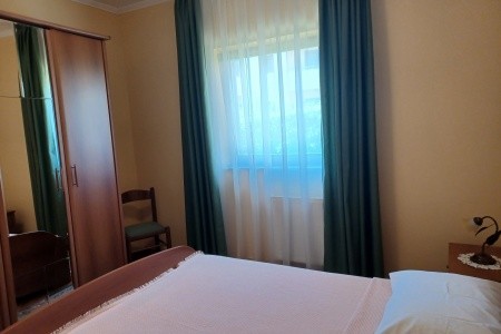 Apartmány 3298-1202 - 27