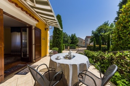 Apartmány 3298-1202 - 30