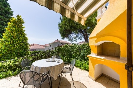 Apartmány 3298-1202 - 34