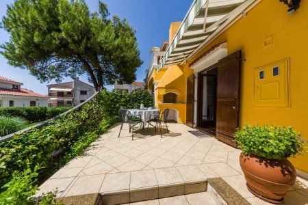 Apartmány 3298-1202 - 20