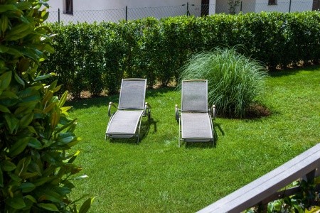 Apartmány 3298-1202 - 19