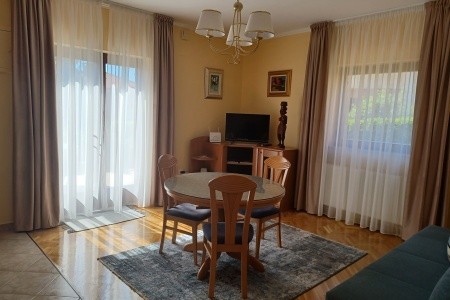 Apartmány 3298-1202 - 7