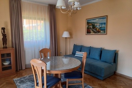 Apartmány 3298-1202 - 6