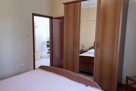 Apartmány 3298-1202 - 3