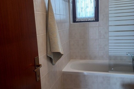 Apartmány 3298-1202 - 9