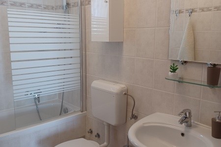 Apartmány 3298-1202 - 10