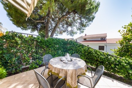 Apartmány 3298-1202 - 18