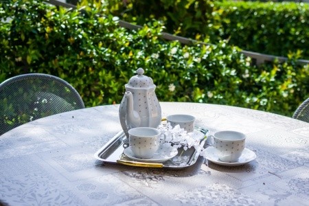 Apartmány 3298-1202 - 17