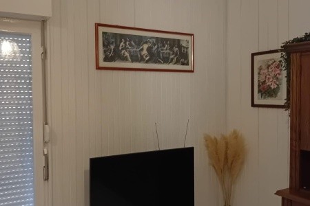 Apartmány 3298-3426 - 2