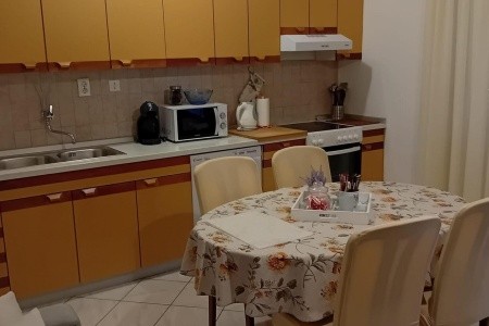 Apartmány 3298-3426 - 4