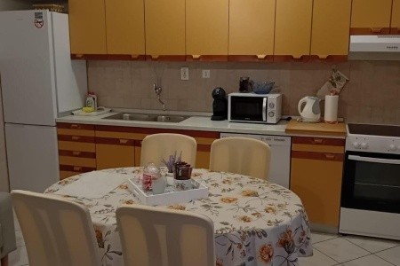 Apartmány 3298-3426 - 6