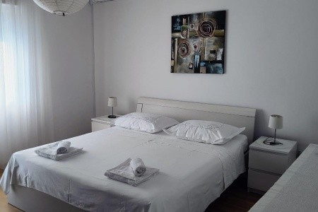 Apartmány 3298-3426 - 7