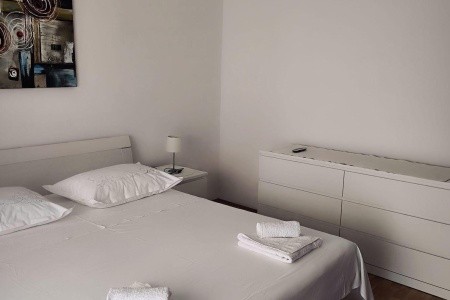 Apartmány 3298-3426 - 8