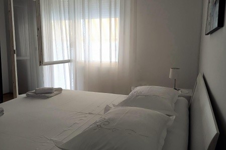 Apartmány 3298-3426 - 9