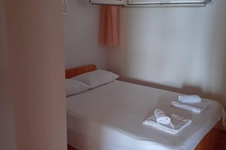 Apartmány 3298-3426 - 10