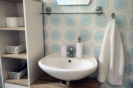 Apartmány 3298-3426 - 12