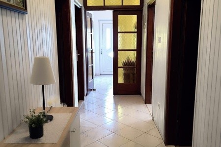 Apartmány 3298-3426 - 13