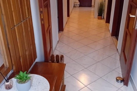 Apartmány 3298-3426 - 15