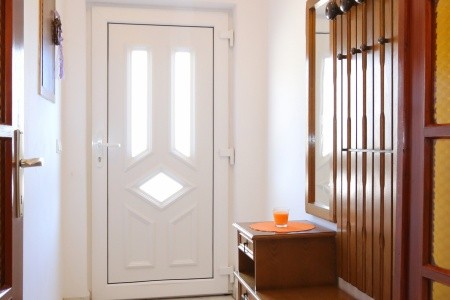 Apartmány 3298-3426 - 16